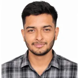 Ankit Pandey
