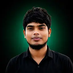 Ashik Mohamed