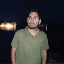 Cyber_Subhash