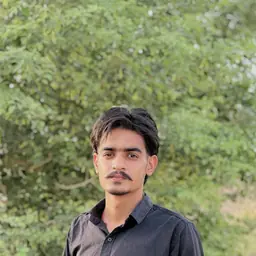 Lakhan Verma
