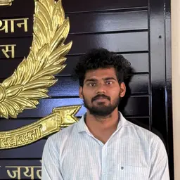 Vikrant