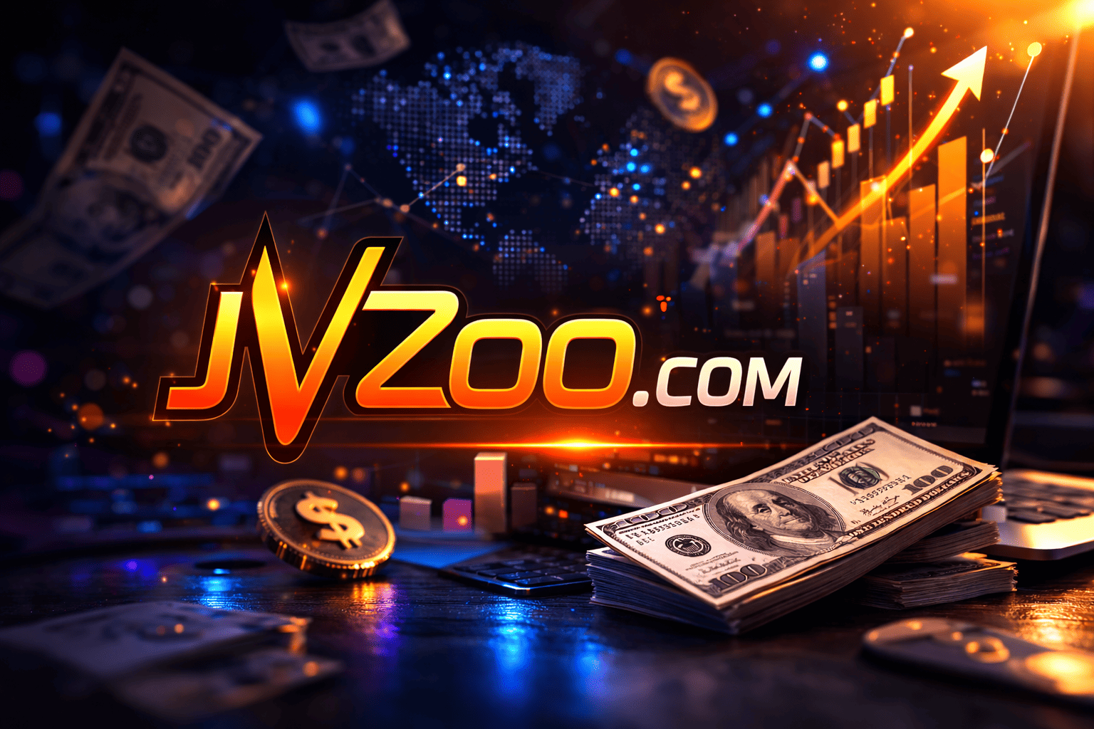 TrekMail JVZoo affiliate program