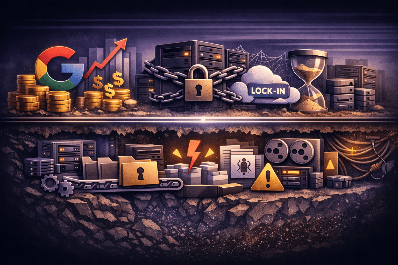 SPF record setup diagram showing DNS TXT record configuration for email authentication