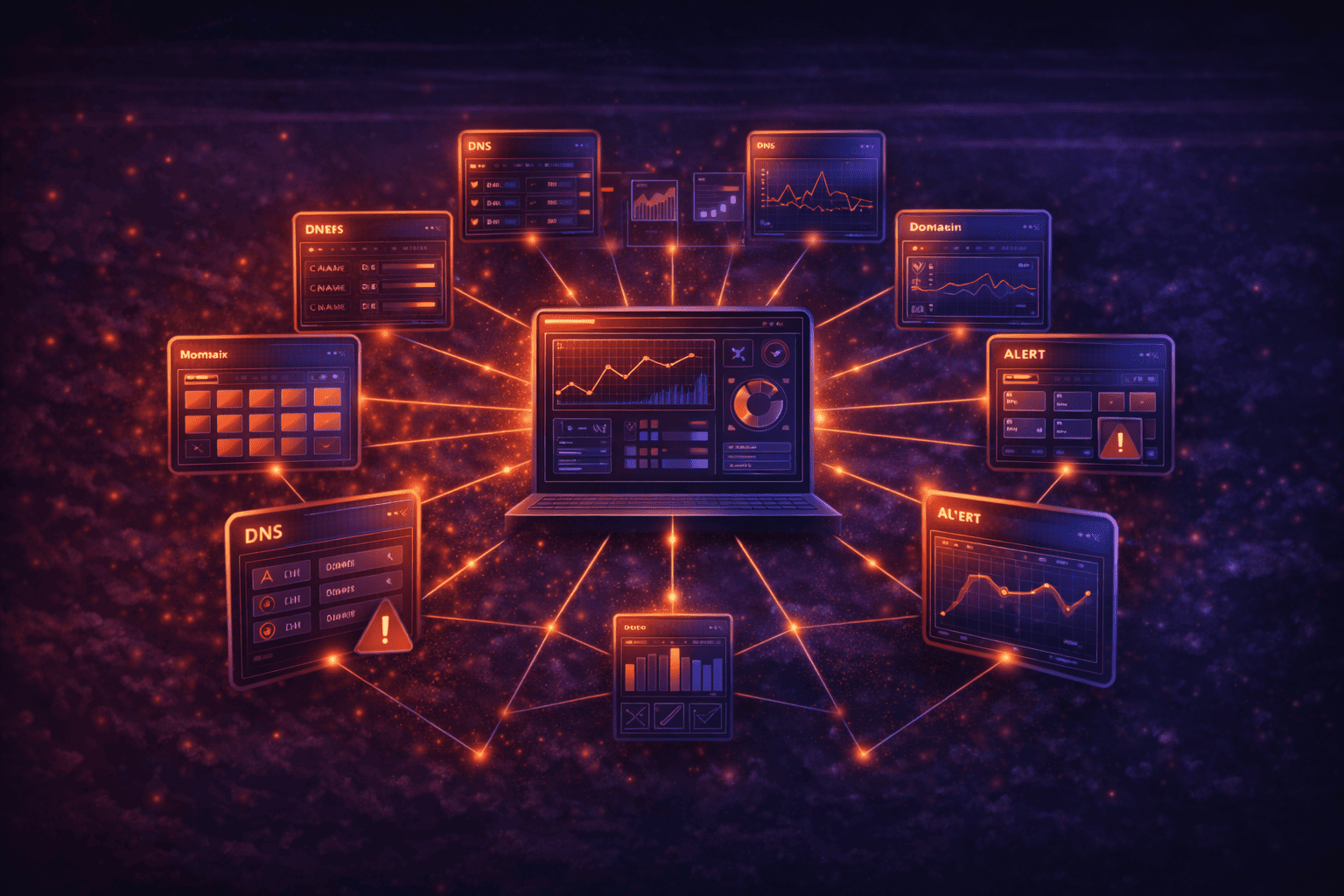 Email Management Platform: How to Choose for Business (2026)