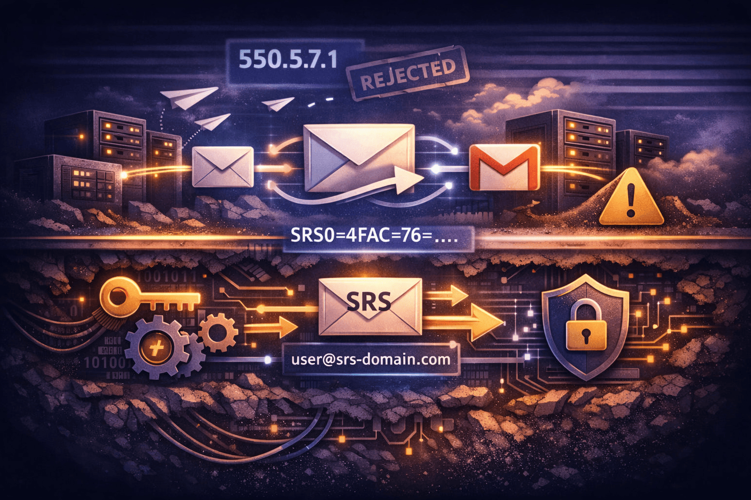 Centralized Email Management for Agencies: The Operator's Playbook