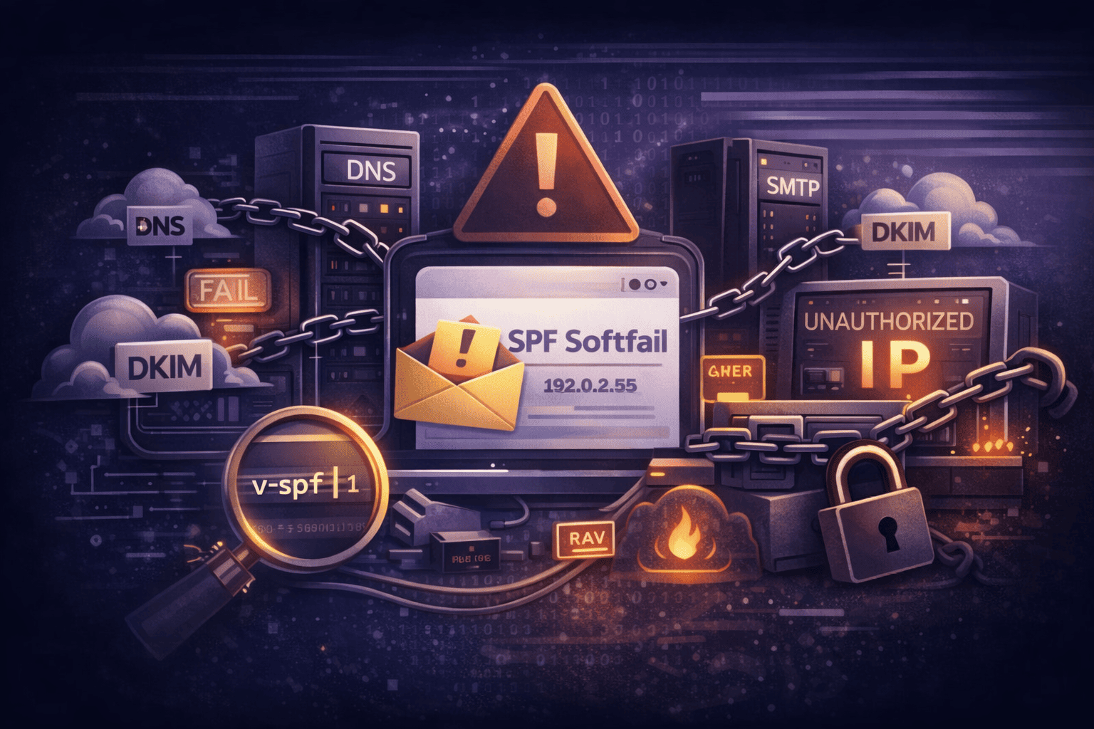 Email Deliverability Best Practices That Actually Work