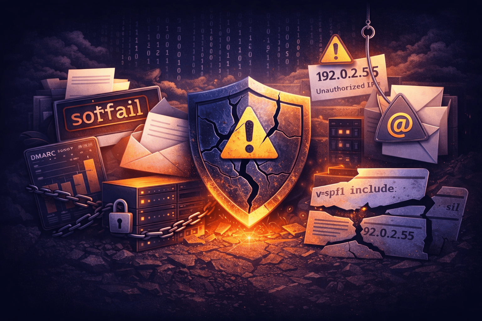 DKIM Record Generator: Safe Setup Guide for 2026