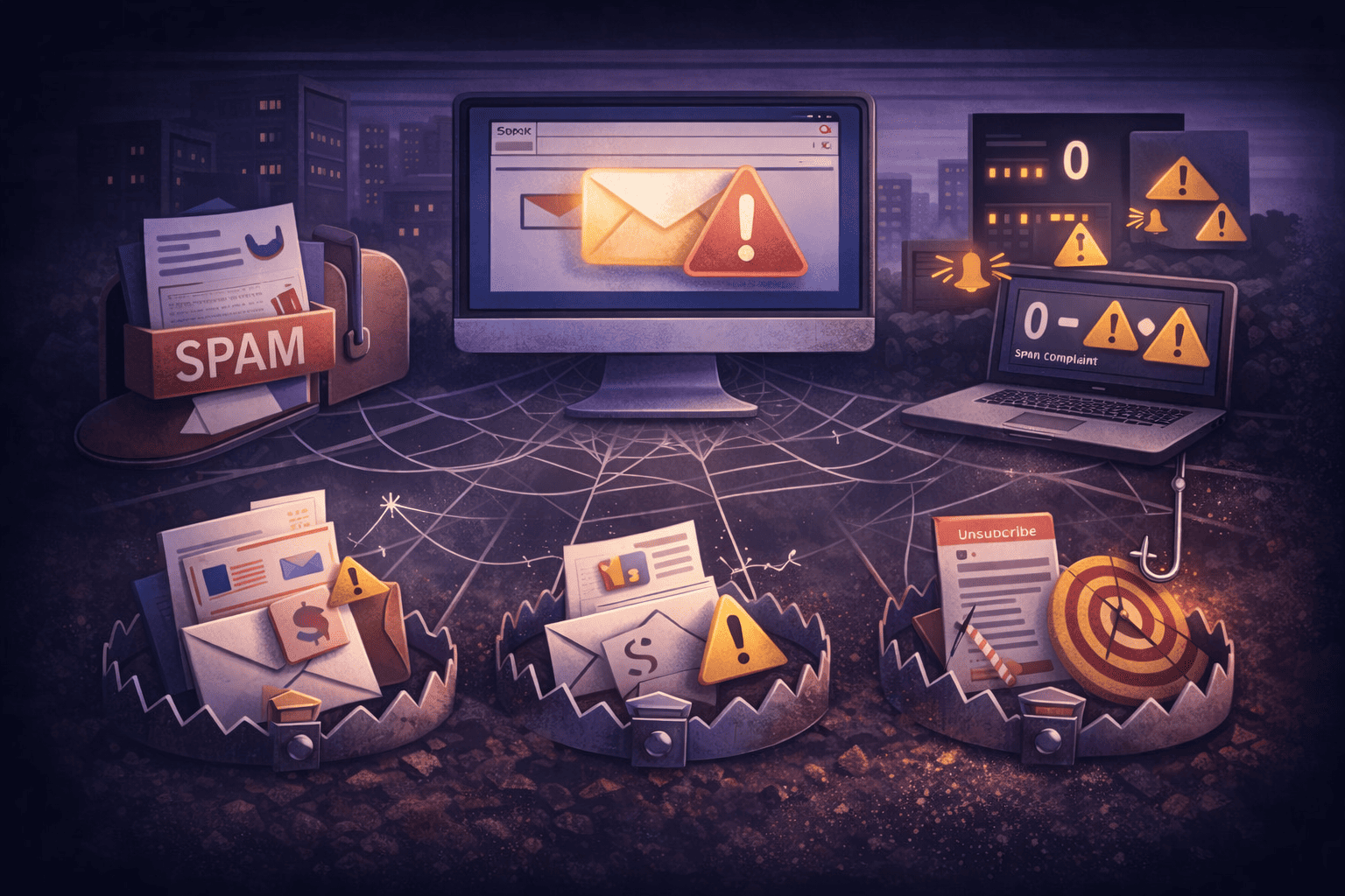 Transfer Emails From Gmail Without Duplicates or Data Loss