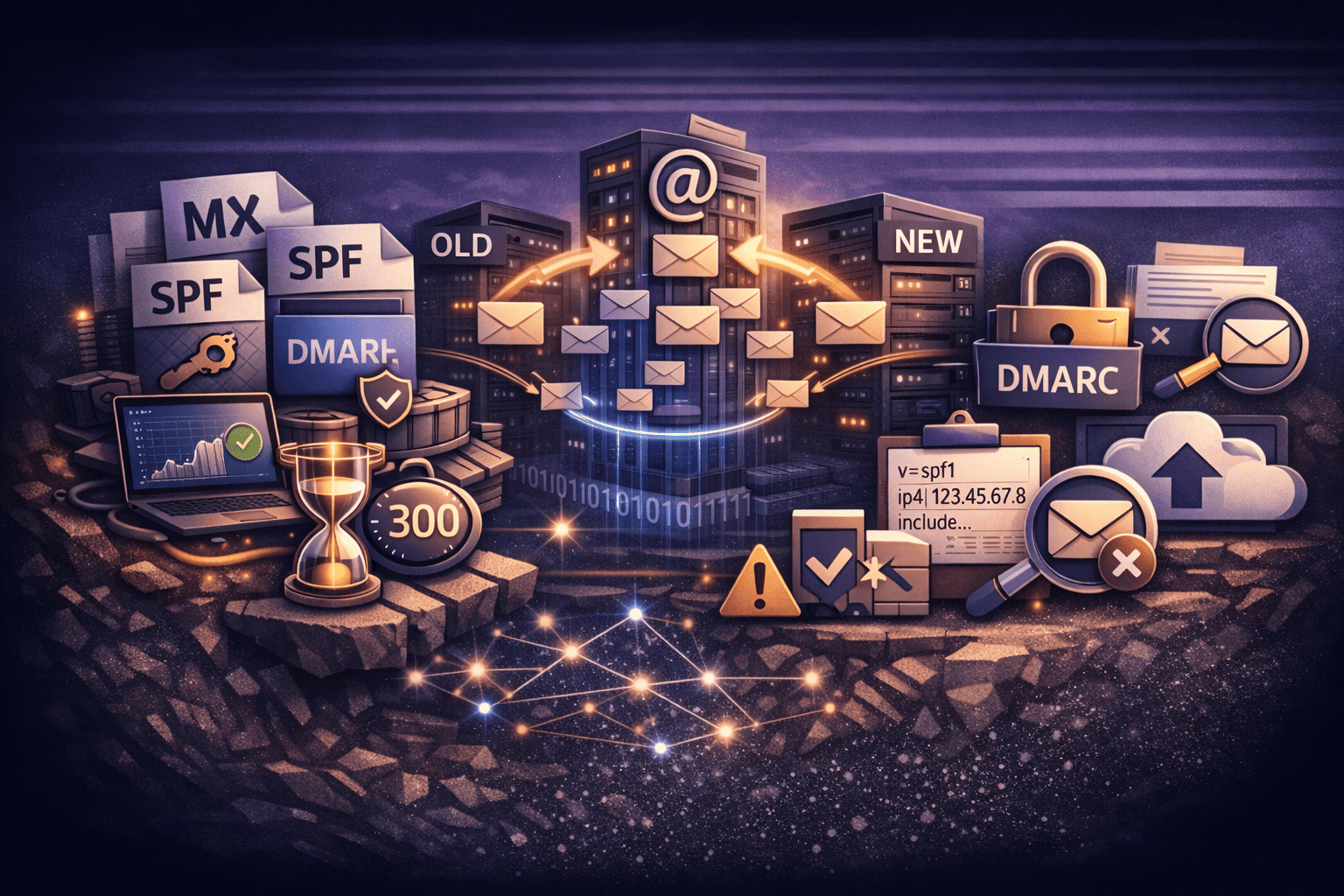 Best Google Workspace Alternatives for 2026