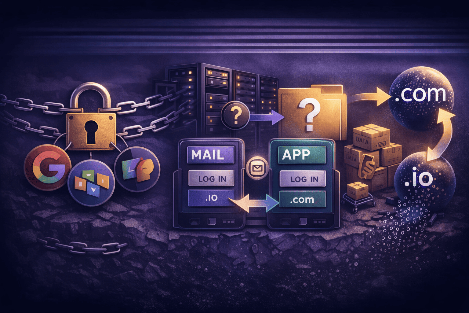 Email Deliverability: Authentication, Reputation, and Fixes (2026)