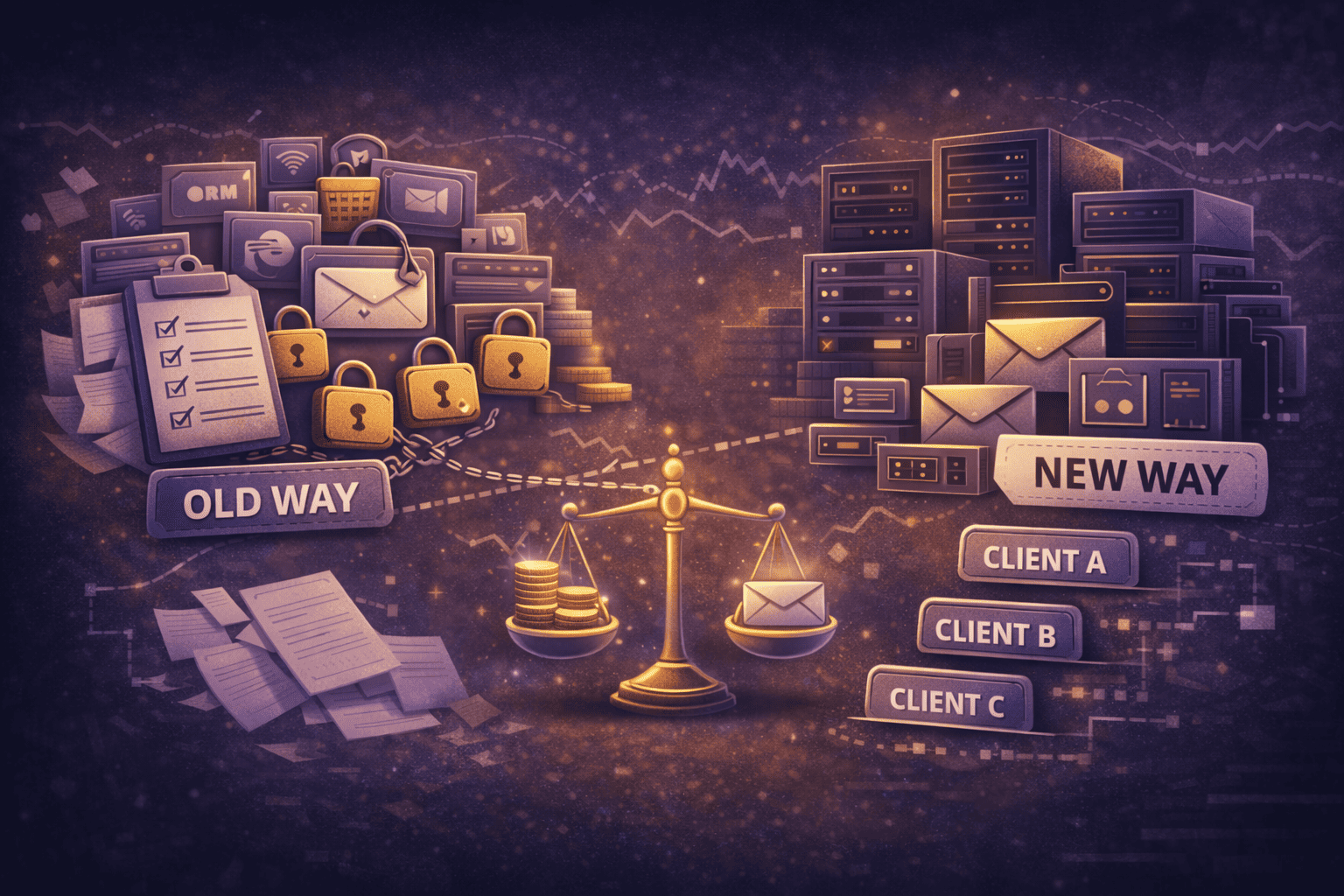 Email Authentication SPF DKIM DMARC: Why Green Checks Still Fail