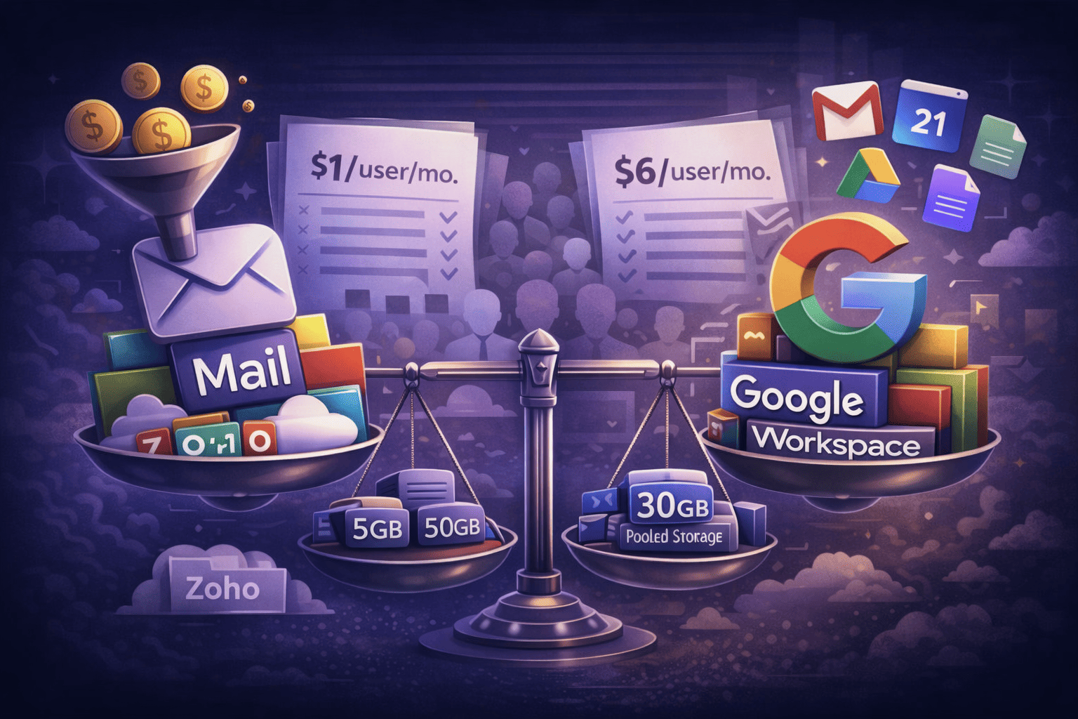 Email Deliverability: The Operator's Guide for 2026