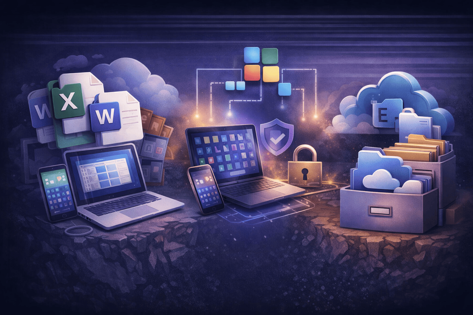 DKIM Record: Setup, Selectors, Key Rotation, and Failure Debugging