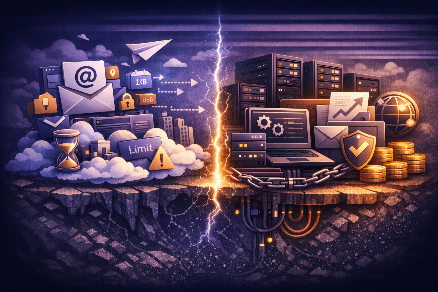 Email Deliverability Monitoring for Small Teams in 2026