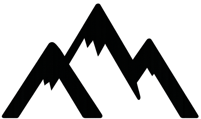 TrekMail Webmail Logo